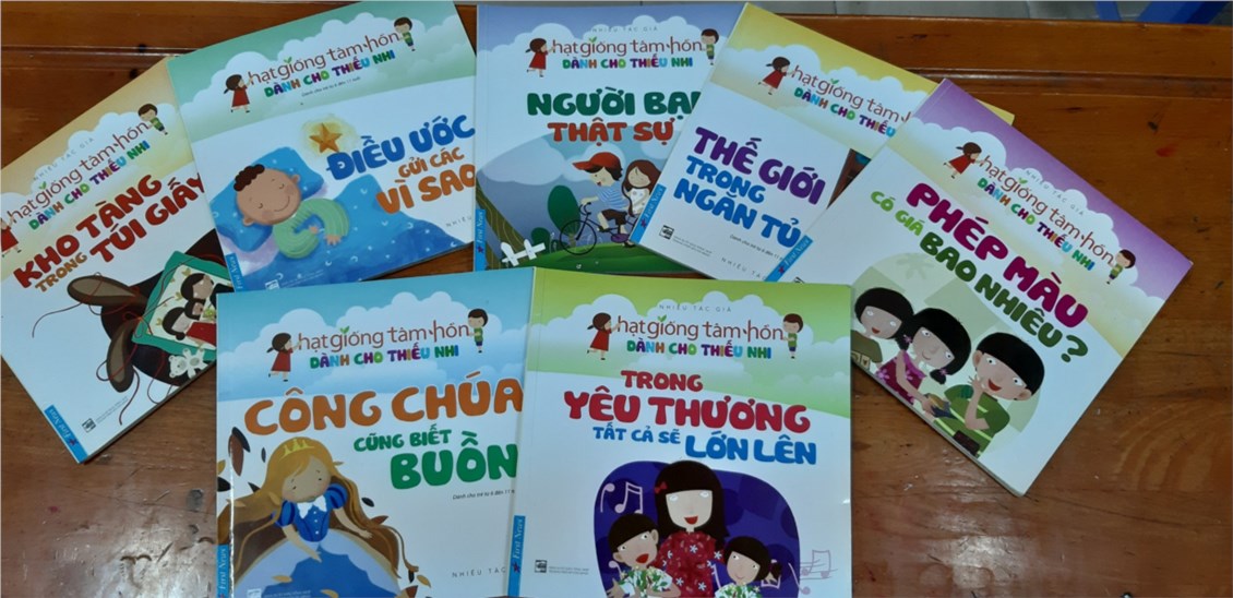 Ảnh đại diện